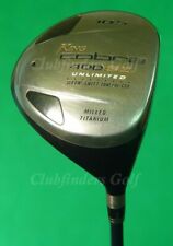 Golf non conforming drivers for sale
