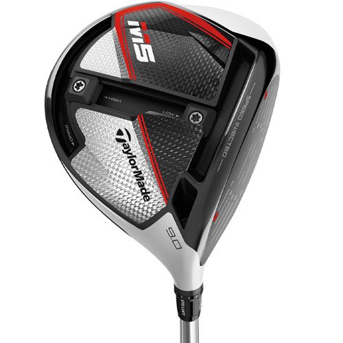 Taylormade non conforming drivers for sale