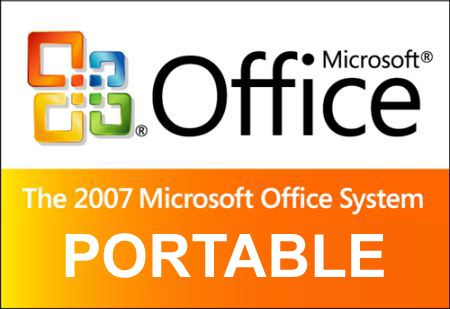 ms excel portable free download