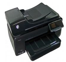 Hp Officejet 7500a Driver Download