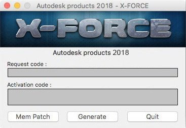 autocad 2011 xforce keygen 64 bit